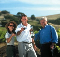 Activity Tours Australia - Darwin Holiday