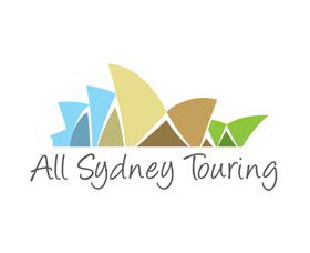All Sydney Touring - Darwin Holiday 8