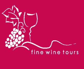 Fine Wine Tours - Darwin Holiday 0