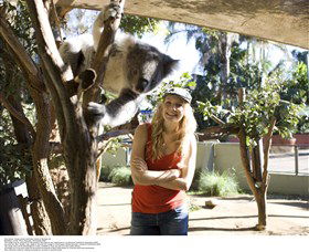 One Day Hunter Valley Day Tours And East Coast Adventures - Zepher Tours - Darwin Holiday 1