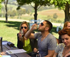 One Day Hunter Valley Day Tours And East Coast Adventures - Zepher Tours - Darwin Holiday 3