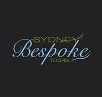 Sydney Bespoke Tours - Darwin Holiday