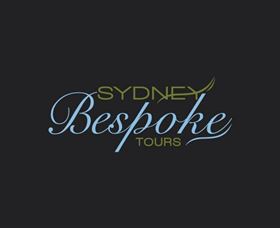 Sydney Bespoke Tours - Darwin Holiday 0