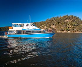 Sydney OutBack - Darwin Holiday 6