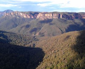 Waratah Adventure Tours - Darwin Holiday 3