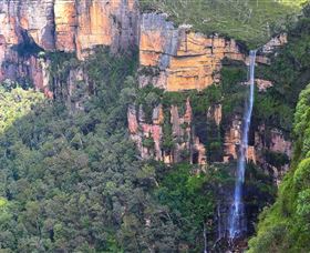 Your Sydney Guide - Darwin Holiday 6