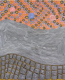 Ultimate Art Gallery - Darwin Holiday 3