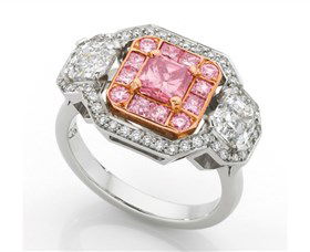 Giulians Fine Jewellery - Darwin Holiday 4