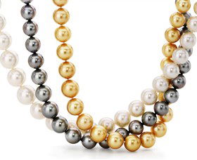 Giulians Fine Jewellery - Darwin Holiday 7