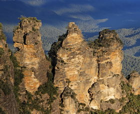 Andersons Tours - Darwin Holiday 0