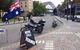 Hell Riders Motorcycle Tours Australia - thumb 1
