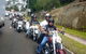 Hell Riders Motorcycle Tours Australia - thumb 8