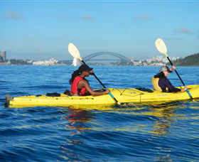 Lifes An Adventure - Darwin Holiday 0