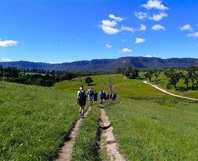 Lifes An Adventure - Darwin Holiday 1