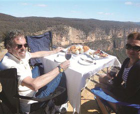 Lifes An Adventure - Darwin Holiday 2