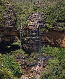 Lifes An Adventure - Darwin Holiday 5