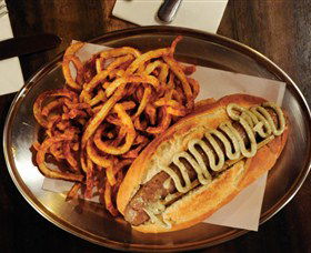 Stitch Bar - Darwin Holiday 3