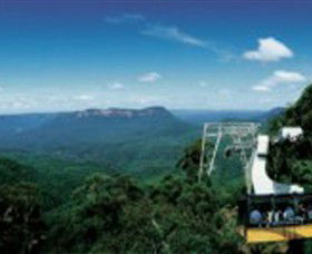 FJ Tours - Darwin Holiday 3