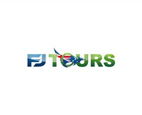 FJ Tours - Darwin Holiday 6