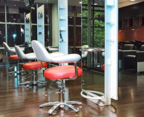 Detail For Men - Darwin Holiday 0