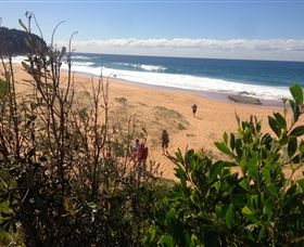 EcoTreasures - Darwin Holiday 2