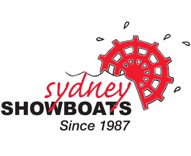 Sydney Showboats - Darwin Holiday 1