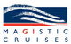Magistic Cruises - thumb 4
