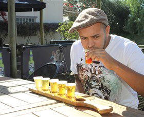 Colourful Trips - Darwin Holiday 6