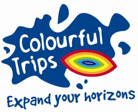 Colourful Trips - Darwin Holiday 9