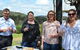 Hunter Valley Food And Wine Tour - thumb 1