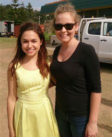 Sydney's Northern Beaches Tours - Darwin Holiday 4