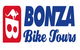 Bonza Bike Tours - thumb 2