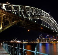 click walk learn Photography Tours - Darwin Holiday