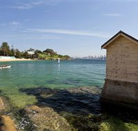 Cloud9 Tours - Darwin Holiday