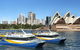 Sydney Harbour Eco Hopper - thumb 0