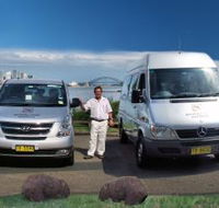 Beautiful Tours Australia - Darwin Holiday