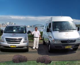 Beautiful Tours Australia - Darwin Holiday 0