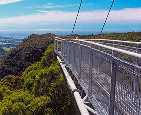 Dingo Tours - Darwin Holiday 4