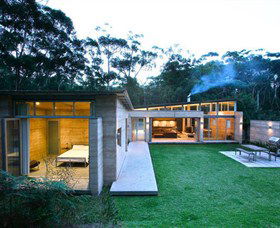 Dingo Tours - Darwin Holiday 8