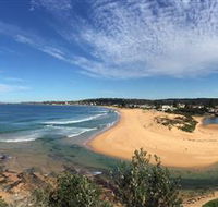 Go Beyond Tours - Darwin Holiday