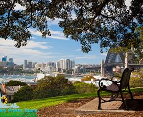 Sydney Photo Tours - Darwin Holiday 7