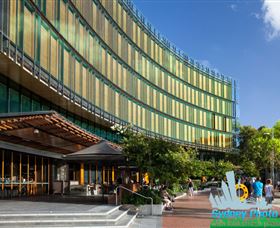 Sydney Photo Tours - Darwin Holiday 8
