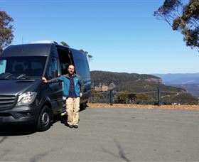 Dingo Travel - Darwin Holiday 0