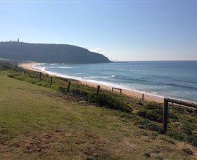 Flamin Galah Sydney Tours And Airport Transfers - Darwin Holiday 1