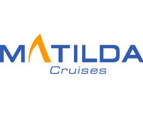 Matilda Cruises - Darwin Holiday 0