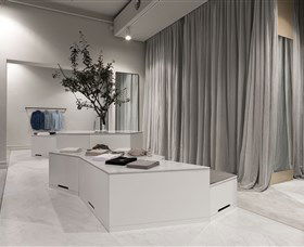 Jac + Jack - Darwin Holiday 0