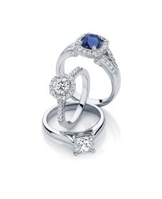 Larsen Jewellery - Darwin Holiday 1