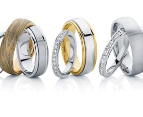 Larsen Jewellery - Darwin Holiday 2