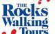 The Rocks Walking Tours - thumb 0