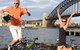Bikebuffs - Sydney Bicycle Tours - thumb 0